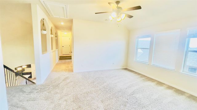 1000 Lancaster Drive, Mckinney, TX 75454