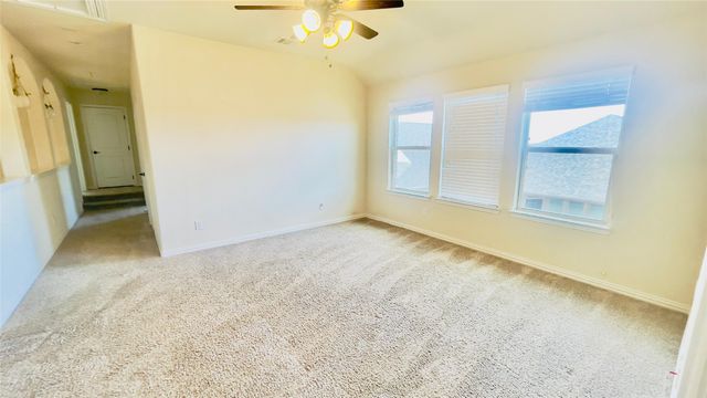 1000 Lancaster Drive, Mckinney, TX 75454