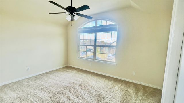 1000 Lancaster Drive, Mckinney, TX 75454