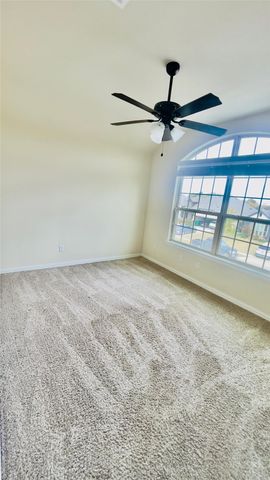 1000 Lancaster Drive, Mckinney, TX 75454