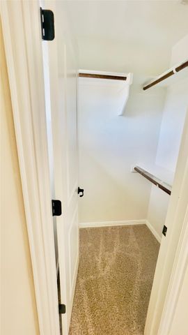 1000 Lancaster Drive, Mckinney, TX 75454