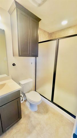 1000 Lancaster Drive, Mckinney, TX 75454