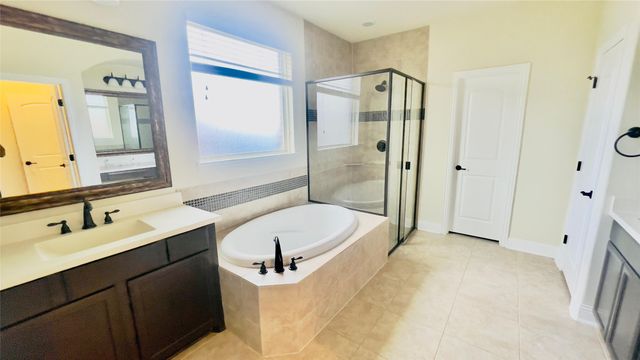 1000 Lancaster Drive, Mckinney, TX 75454