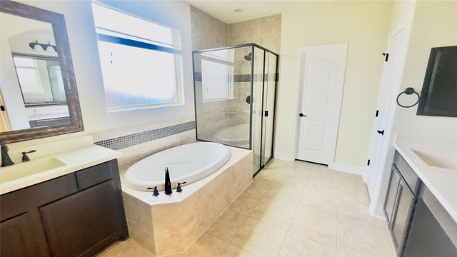 1000 Lancaster Drive, Mckinney, TX 75454