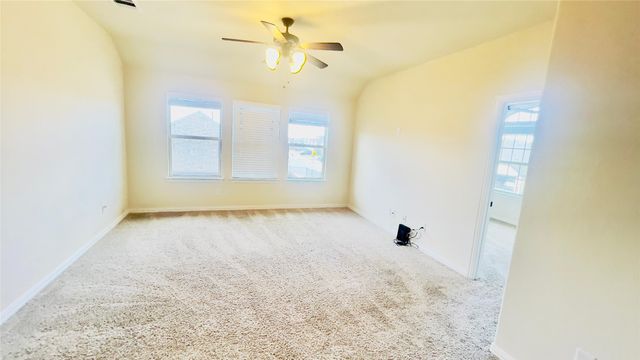 1000 Lancaster Drive, Mckinney, TX 75454