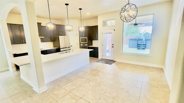 1000 Lancaster Drive, Mckinney, TX 75454