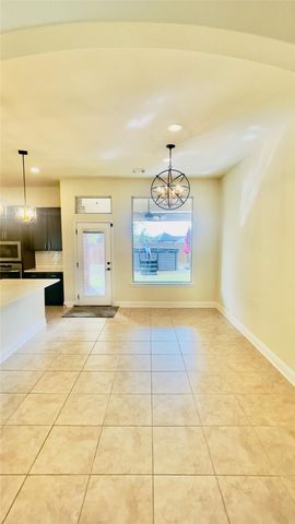 1000 Lancaster Drive, Mckinney, TX 75454