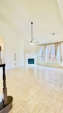 1000 Lancaster Drive, Mckinney, TX 75454