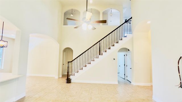 1000 Lancaster Drive, Mckinney, TX 75454