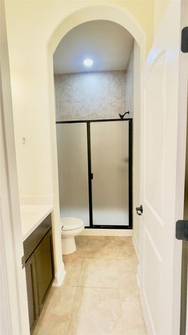 1000 Lancaster Drive, Mckinney, TX 75454