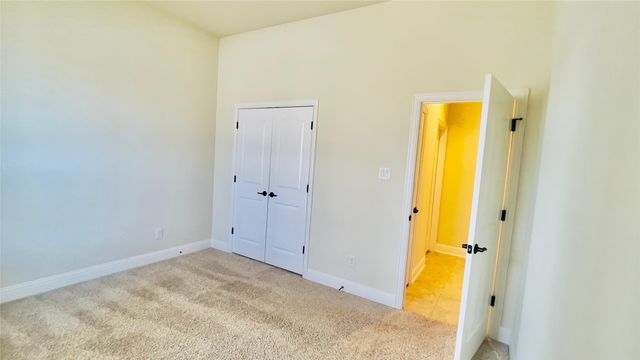 1000 Lancaster Drive, Mckinney, TX 75454