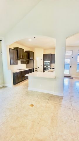 1000 Lancaster Drive, Mckinney, TX 75454