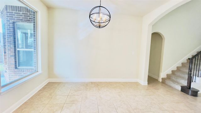 1000 Lancaster Drive, Mckinney, TX 75454