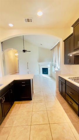 1000 Lancaster Drive, Mckinney, TX 75454