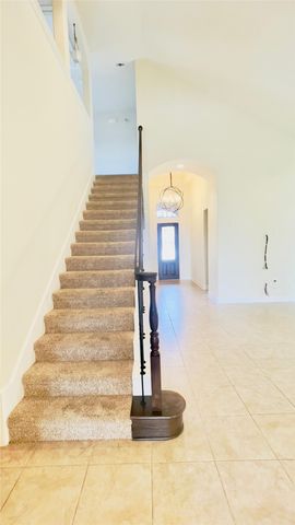 1000 Lancaster Drive, Mckinney, TX 75454