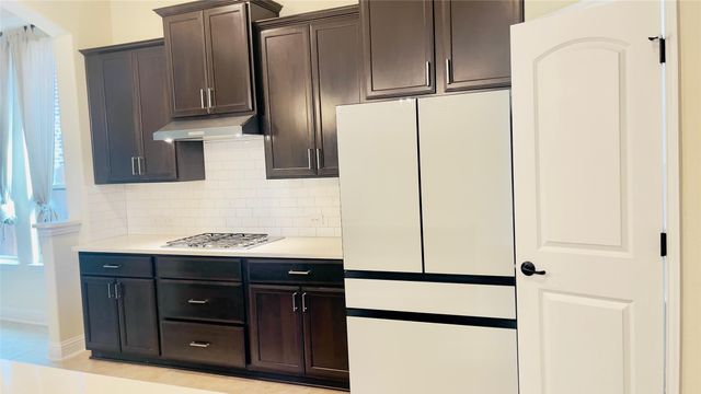 1000 Lancaster Drive, Mckinney, TX 75454