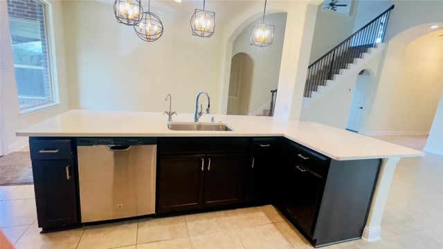 1000 Lancaster Drive, Mckinney, TX 75454