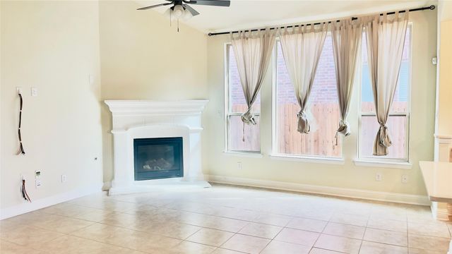 1000 Lancaster Drive, Mckinney, TX 75454