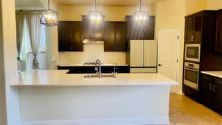 1000 Lancaster Drive, Mckinney, TX 75454