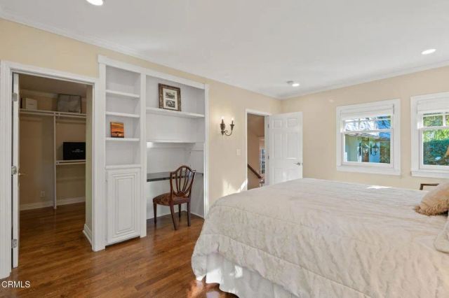 1010 Stoneridge Drive, Pasadena, CA 91105