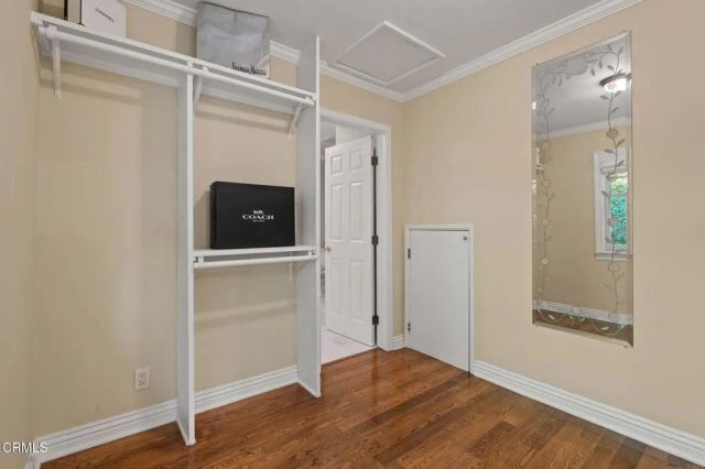 1010 Stoneridge Drive, Pasadena, CA 91105