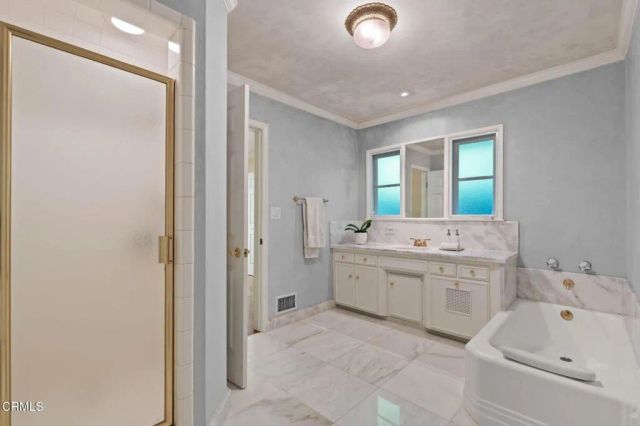 1010 Stoneridge Drive, Pasadena, CA 91105