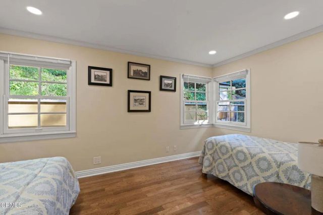 1010 Stoneridge Drive, Pasadena, CA 91105