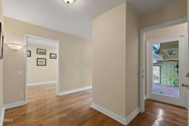 1010 Stoneridge Drive, Pasadena, CA 91105