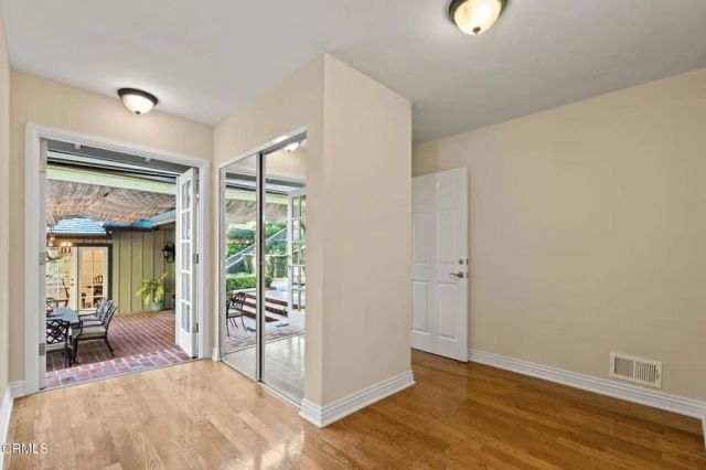 1010 Stoneridge Drive, Pasadena, CA 91105