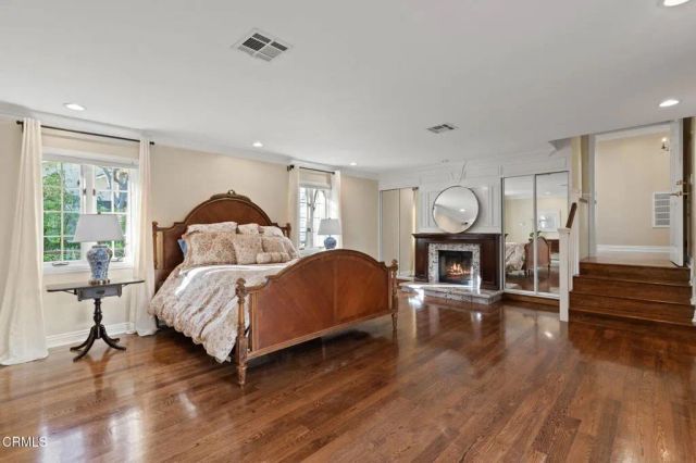 1010 Stoneridge Drive, Pasadena, CA 91105