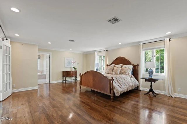 1010 Stoneridge Drive, Pasadena, CA 91105