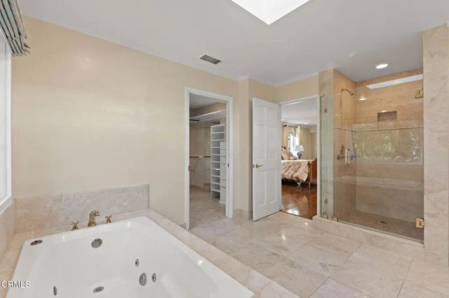 1010 Stoneridge Drive, Pasadena, CA 91105