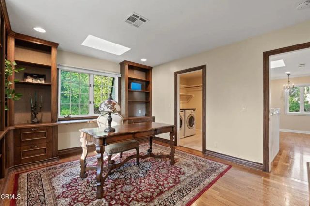 1010 Stoneridge Drive, Pasadena, CA 91105