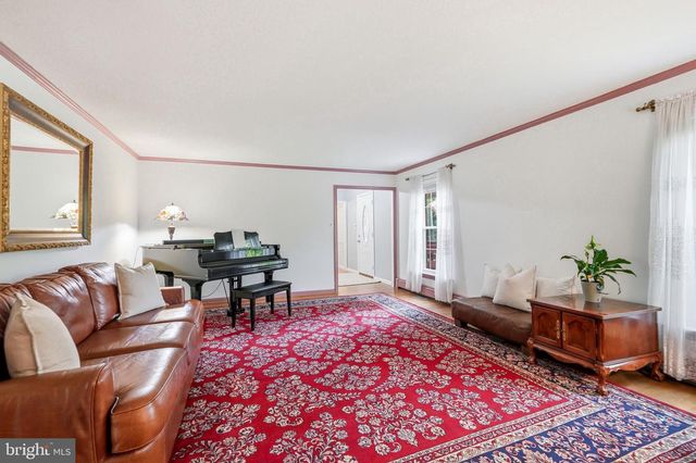407 MARGO LN, Berwyn, PA 19312