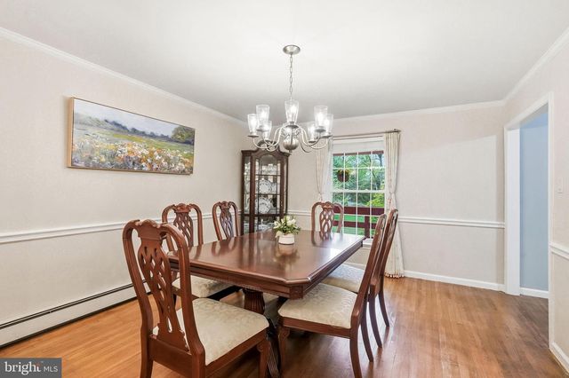 407 MARGO LN, Berwyn, PA 19312