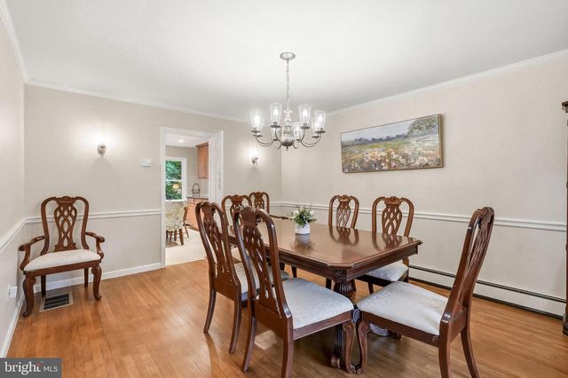 407 MARGO LN, Berwyn, PA 19312