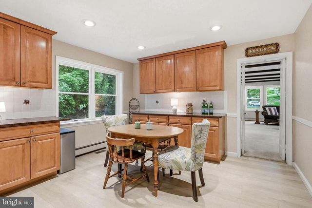 407 MARGO LN, Berwyn, PA 19312