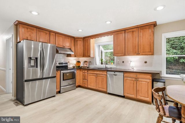 407 MARGO LN, Berwyn, PA 19312