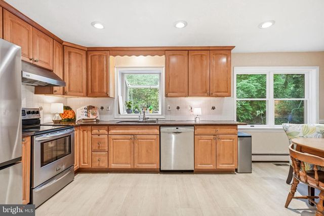 407 MARGO LN, Berwyn, PA 19312