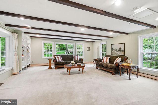 407 MARGO LN, Berwyn, PA 19312