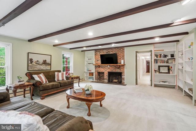 407 MARGO LN, Berwyn, PA 19312