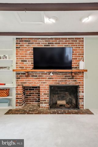407 MARGO LN, Berwyn, PA 19312