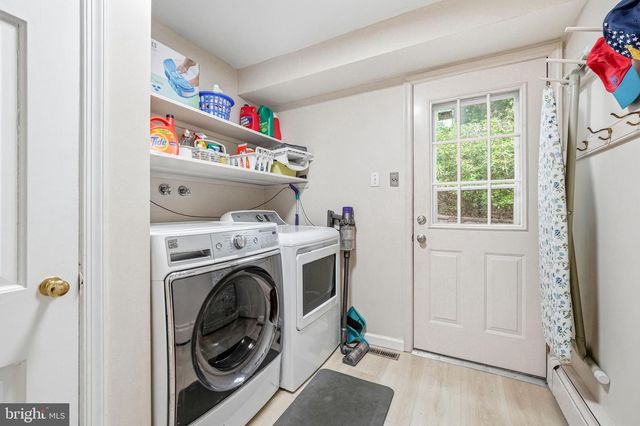 407 MARGO LN, Berwyn, PA 19312