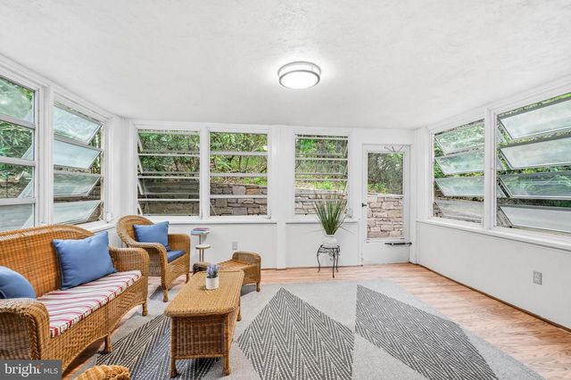 407 MARGO LN, Berwyn, PA 19312