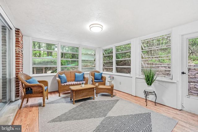 407 MARGO LN, Berwyn, PA 19312