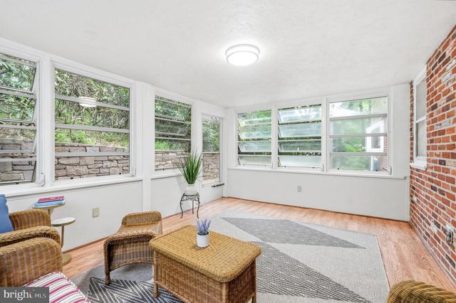 407 MARGO LN, Berwyn, PA 19312