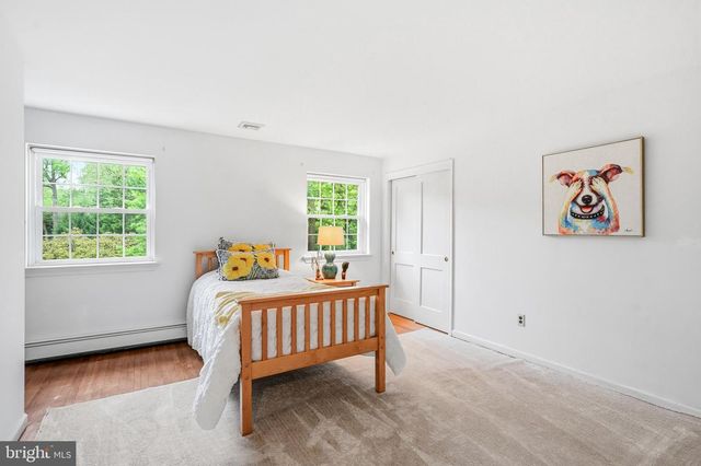 407 MARGO LN, Berwyn, PA 19312