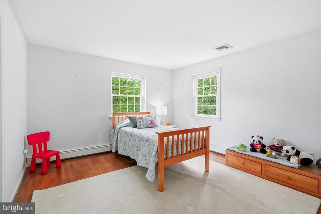 407 MARGO LN, Berwyn, PA 19312