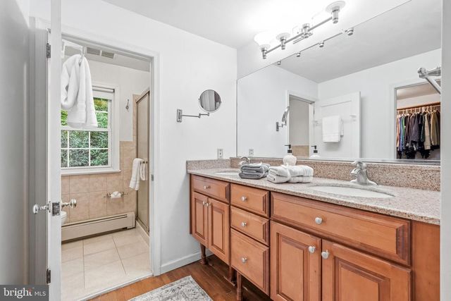 407 MARGO LN, Berwyn, PA 19312