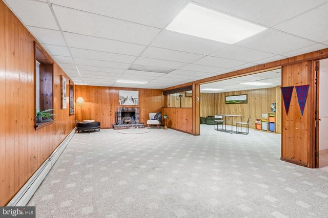 407 MARGO LN, Berwyn, PA 19312